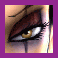 Dark_Athena