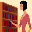 Rereader