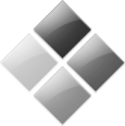 gmprunner