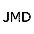jm123