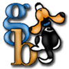 goodbeagle