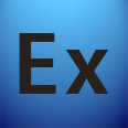 examinus