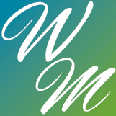 wisemedia
