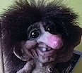 mollaman