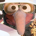 Claytonofbricks