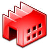 iconfactory_webmaster