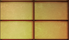 shishk123