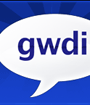 GWDI