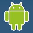 identitylab