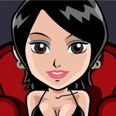 filmgirl