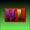 huntaub