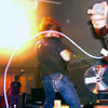 lightmanx5