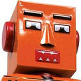pushing.robot