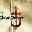 devildriver