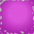 iPodG5