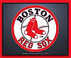 bostonguy3737