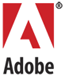 Adobe