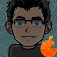 techknow