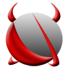 DeltaVolt