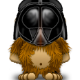 Steiner