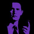 agentcooper