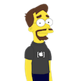 davedelong