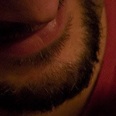 lucasalvini