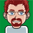 mrcbrown