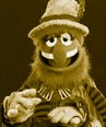 CaptainPsyko