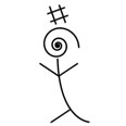 merlik