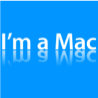McNuse