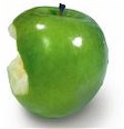 applemonkey