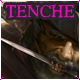 Tenche