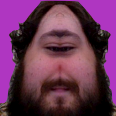 revmoose2