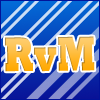 RvMouche