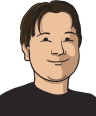 madcran