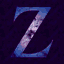 PowerZ