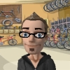 ZachG