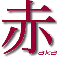 nikelasAKA