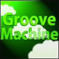 GrooveMachine