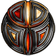 zarathos
