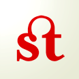 Sujay