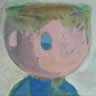 supasnail
