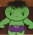 maxwell
