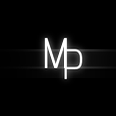 phillipsmn