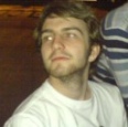 jcrook
