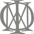 noetherstheorem