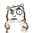 MrStinkEye