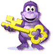 aohoski