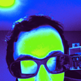 thebludrop